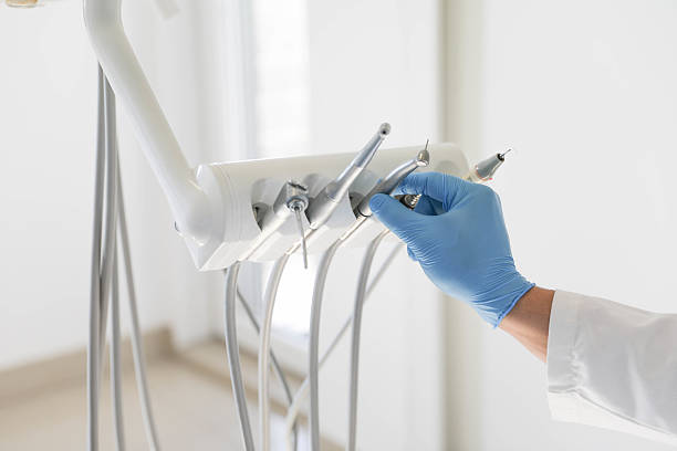 24/7 Emergency Teeth Whitening experts in Geraldine, AL