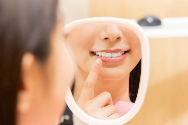Affordable Teeth Whitening solutions in Geraldine, AL